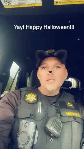 #policeoftiktok #copsoftiktok #foryoupage #fyp #halloween #costume 