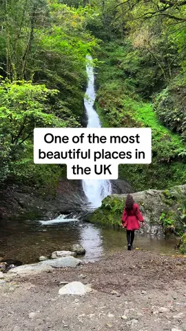 One of the most beautiful places in the UK👇🏼 ✨SAVE✨ for your next trip to south England! 🏴󠁧󠁢󠁥󠁮󠁧󠁿  In my opinion, Devon is still so underrated! We found stunning waterfalls, gorgeous beaches, pretty autumn scenery, huge lakes, and a tropical garden! 🌴  If you’re planning to visit Devon, you can sunbathe on some of the best UK beaches, explore many UK hiking trails, and see some of the prettiest towns in England. 🥾 🏖️  The places featured in this reel are: - Lydford Gorge in Dartmoor National Park - Foggintor Quarry, also in Dartmoor - Canonteign Falls tropical garden - Oddicombe Beach - Brentor Church - Vendford Reservoir These were some of my favourite spots during our last UK road trip and easily some of the best places to visit in South Devon!😄 FOLLOW @adventuresofalicee for more travels, tips, and inspiration ✈️ #visitdevon #visitsouthdevon #devonuk #visitengland #beautifuldestinations #southdevon #dartmoor #devonscenery #dartmoornationalpark #outdoorlovers #ukhikers #beautifulengland #uktravelblogger #uktravel 