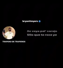 Ya había wiki wiki 😌🥱. (BRYAN MYERS & DEI V- NARCOTICS). #brayanmayers#deiv#paratiiiiiiiiiiiiiiiiiiiiiiiiiiiiiii#fypシ゚viral#greenscreen 