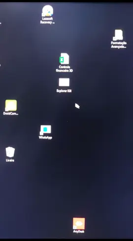 Seu funcionário usa o computador da empresa pra jogar?