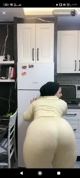 🔥🔥🔥🔥🔥🔥🔥🔥🔥🔥🔥🔥🔥🔥🔥🔥🔥🔥🔥🔥🔥🔥🔥🔥🔥🔥🔥🔥🔥🔥