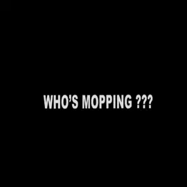 whos mopping guys ??? #peppapig #peppapigedit #olivathepig #olivaedit #fyp #fy #whosmoppingedit #whosmopping 
