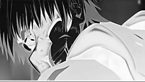 sla tá básica dms que bosta #kaneki 