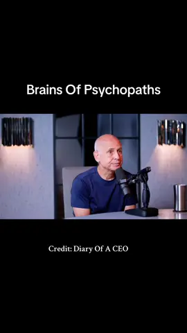 #MentalHealth #neuroscience #psychopath #mentalillness 