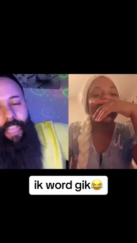 🤦🏼‍♂️😂#viral #voorjoupagina #fypシ #mo #foryoupage #trend #tiktokviews  @👑mo👑  @👑mo👑  @👑mo👑 
