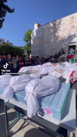 #freepalestine🇵🇸❤️ #christian #church #foryoupage #zionist #America #USA #gazastrip 