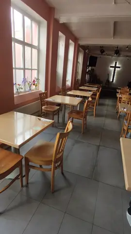 amazing graze soup kitchen and pizza Grazie, Bolton street Blackpool, #amazinggraze #pizzagrazie #pizza #soupkitchen #diningroom #placestoeat #fyp #foryou #foryoupage #fypblackpool 