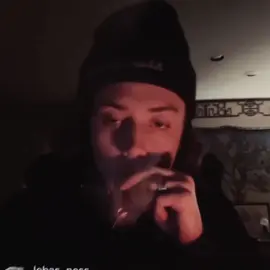 (sorry for the quality, tiktok’s fault💀) who gave him the right to look so fine😣 this is choppy but it is what it is #ethancutkosky #ethancutkoskyedit #ethancutkoskyedits 