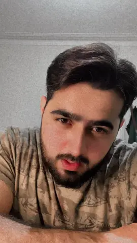 #monotized #bollywood #bollywoodsong #romantic #indiatiktok #pakistani_tik_tok #punjabiboys #tiktokpqkistan🇵🇰 #dubaiwalepunjabi #tiktokbangladesh🇧🇩 #brownboys 