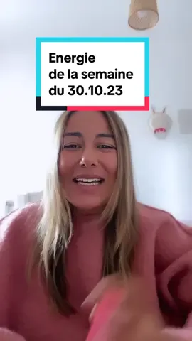 #pourtoi #medium #voyancegratuite #voyancecartomancieguidance #voyantedetiktok #voyanteprofessionnelle #therapeuteholistique #artisandelumiere 