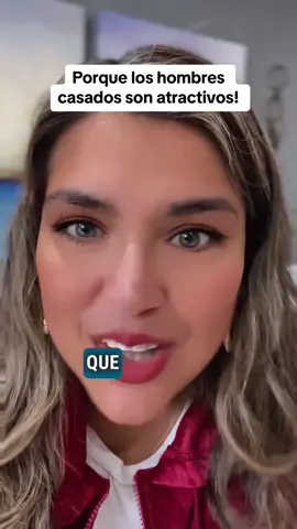La atracción hacia hombres casados puede variar según la persona, pero algunas mujeres pueden encontrarlos atractivos por diversas razones. Algunas de estas razones podrían incluir la percepción de que los hombres casados son más maduros, estables o comprometidos en comparación con los solteros. Otras mujeres pueden sentir que la atención de un hombre casado les hace sentir deseables o especiales. #fypシ #fyp #parati #casados #hombrescasados #amantes 