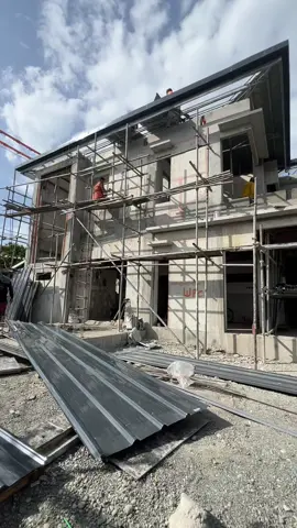 #mhedesignandconstruction 