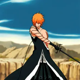 Very Quick Edit #ichigo #mugetsu #bleach #bleachanime #bleachedit #anime #animeedit #fypシ #ブリーチ #アニメ #苺