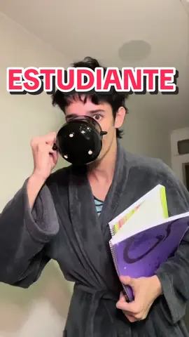 Epoca de finales ya te siento… Ig:laupapalardo 📚 #fyp #estudiantes #estudiantedemedicina #humor #laupapalardo #laupa #tedefrutilla #epocadefinales #resumenes 