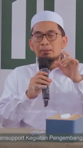 #ustadzadihidayat #al qur'an#hijrah_istiqomah #sholat #allahummashollialamuhammad 