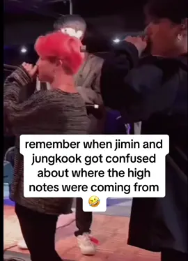 #bts #btsarmy #bts_official_bighit #btsxarmy #armybts #jungkook #jimin #suga #jin #kpop #kpopfyp 