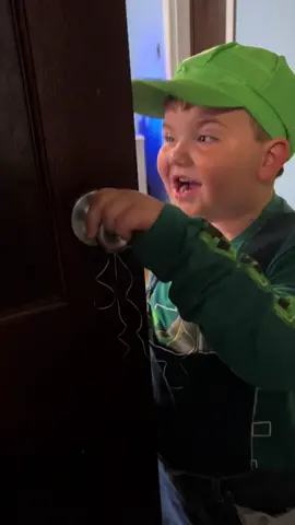 Let the tooth pulling fails begin.🦷☠️#kidsoftiktok #toothpull #toothfairy #fail