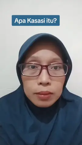 #CapCut  #advokat muslimah #Mediator bersertifikat #Apa kasasi itu? #Kudus 