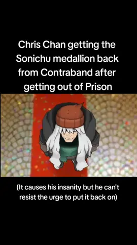 Former Virgin with rage #az #chrischan #meme #chrischansonichu #iceking #pokemon #adventuretime 