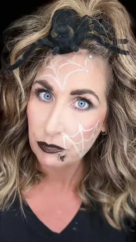 The many “Younique” faces of Halloween!   #creativity  #makeupisart #halloweenmakeupideas #creative #halloweenmakeup #spookyseason #trickortreat #makeupideas #spookymakeup #creepymakeup #animalmakeup #funmakeup #thisishalloween #lashoutwithamy #makeupmakesmehappy  #allyounique  #youniquehalloween2023  