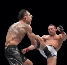 #ufcmeme #luta #UFC #memes #memestiktok #meme #narradortiktok 