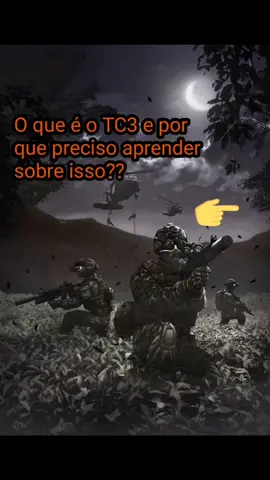 #military #militar #pqd  #operacoesespeciais #precursor #comandosanfibios #aph #tccc #exercitobrasileiro🇧🇷 #fuzileirosnavais #marinhadobrasil 