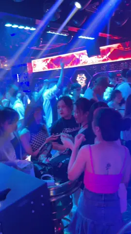 Ơ Beat đâu ấy nhỉ🙄Cho tôi con Bít🤭#Bar91_Club #Fukuoka40🇯🇵
