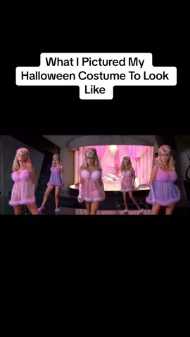 Made it myself! How did I do? #halloweenlook #halloweekend #fyp #halloweencostume #halloweencostumeideas #austinpowerscostume #fembotcostume  