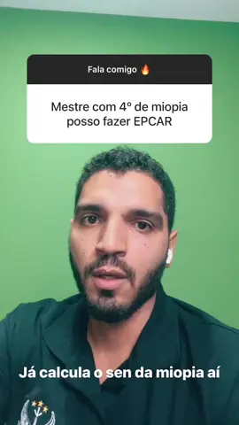 Sen, cos e tg da miopia #esa #exercitobrasileiro #espcex #militar #forcaaereabrasileira #epcar #afa #eear #marinhadobrasil #efomm #motivacao #motivacaomilitar #colegionaval #cn #escolanaval #en #eames #eamce #eam 