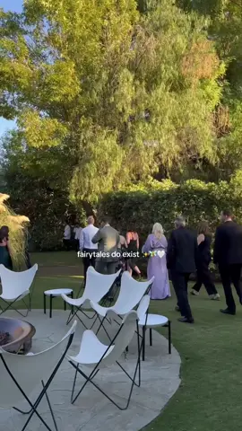 @Parker Palm Springs #wedding #beautiful #Love #palmsprings 