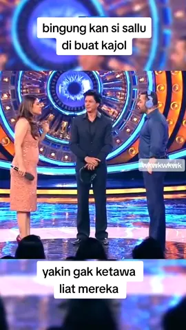#bollywoodsong_tiktok_foryou #bollywoodsingers #bollywoodsong_ #kajoldevgn #srkkajol #salmankhanfans #shahruhkhan #bollyfans 