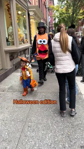 What are you for Halloween? #foryou #foryoupage #fypp #fyp #foryourpage #fy #trending 