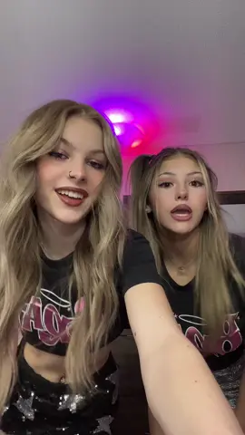 bratz go!