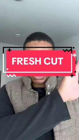 💈 #haircut #newhairwhodis #LifeOnTikTok #TikTokPartner #fyp #foryoupage 
