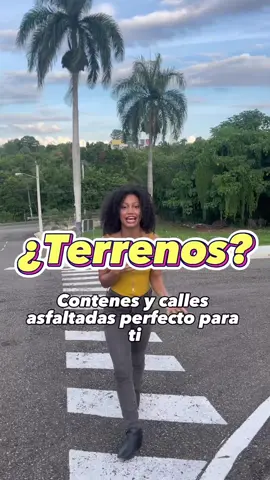 ¿Ya tienes tu terreno?  #terrenosenventa #terrenosenventa #terrenosbaratos #ventadeterrenos 