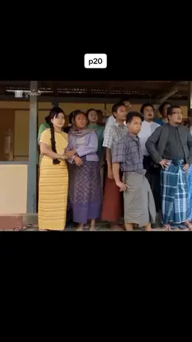 #ပွဲခံမယ် #fypပေါ်ရောက်စမ်း #ပြည်တွင်းဖြစ်ကိုအားပေးပါ #fypシ 
