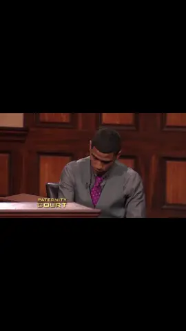 She Gave Birth 6 Months After They Met_016 #Paternity  #paternitycourt  #paternitytest  #paternitycourt💔😰  #paternityleave  #paternitycourtshow  #paternitycourt💔  #paternitycount  #paternityteststory  #PaternityCourt2023  #laurenlakespaternitycourt