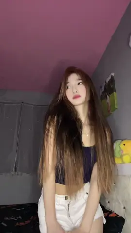 🤲🏻❤️