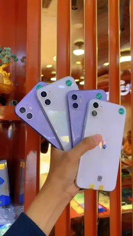 #គ្នាយេីងច្បារអំពៅ😫 