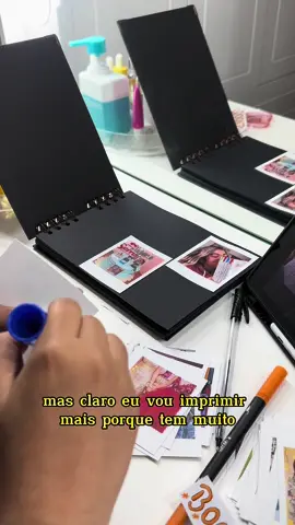 #dicas 