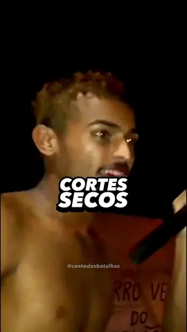 SÓ RIMA ENGRAÇADA! 😂 #batalhaderima