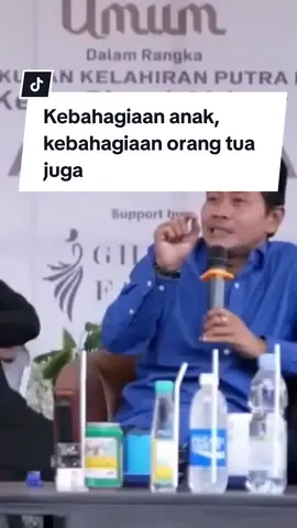 orang tua rela melakukan apapun demi kebahagiaan anak anaknya #palestine🇵🇸 #palestine #khanwarzahid🙏🙏👍 #khanwarzahid🙏🙏 #ngajionline 