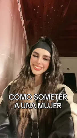 Cómo hacer una mujer se someta #consejosdeamor #consejosderelaciones #consejosparahombres #consejosparamujeres #energiamasculina #sanarenergiamasculina #energiafemenina #estandares #hombredealtovalor #mujerdealtovalor 