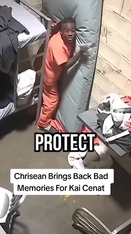 Kai Cenat Really Be Scared 🤣 #kaicenaton7daysin #chriseanrock #kaicenat7daysin #kaicenat #cenatfyp  #kaicenatjailstream #kaicenat #kaicenatfunnymoment   #clipsofkaicenat #kaicenatstream #kaicenatjail #fanumfunnykai #amphouse2023  #kaifunnymoment #kai  #ampfunnymoments   #kaiandoffset #kaicenatfyp #kaicenatclips #jailstream  #kaicenatfunnymoments #kaicenatreacts #lilbaby #ampfunnymoments #7daysin  #kaicenatfunnymomentswithoffset #kaioffsetfunnymoments #kaifyp #druski  #AMP #dukedennis #fanum #nlechoppa  #fanumdukedennis #ampfanum #ampdukedennis #ampfunnymoments #amphouse #ampclips #ampclipz #dukedennisrealage #chrisnxtdoor 