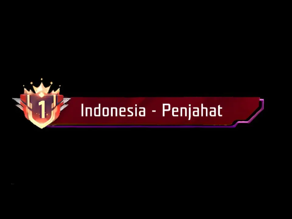 Nih title lagi sesuai permintaan kalian😭#mentahanff #ff #titleff #fypシ 