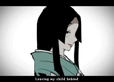 ufotable please give her some scenes please pretty please #demonslayer #kny #kimetsunoyaiba #michikatsutsugikuni  #kokushibou #michikatsuwife #kokushibouwife #muichiro 