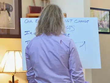 Kody's Shocking Move part-7 #sisterwives #sisterwivestlc #sisterwivestiktok #sw  #tlc #kodybrown #meribrown #janellebrown #christinebrown #robynbrown  #polygamy #polygamist #pluralmarriage #fyp #viral