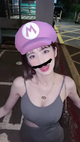 微醺小圓