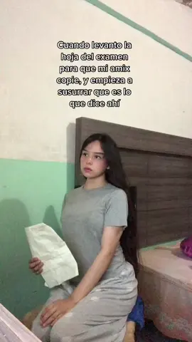 #viralvideo #parati 