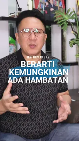 #hipertensi #sakit #tekanandarahtinggi #hambatan #sumbatan #faktor #genetik #stress #darah #plak #penyempitan #jantung #otak #ginjal #kolesterol #lemak #dokcay #doktercahyono #oksidasi #holistik #herbal #alami #islami #natural #hormon #metabolisme #tubuh #ksh #obat #naikdarah #fungsi #caraklasik @dokcaynaturo